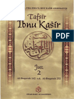 tafsir-ibnu-katsir-juz-2