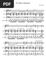 Guide Des Instruments Anciens - BOOK PDF | PDF | Musical ...