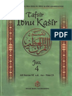 tafsir-ibnu-katsir-juz-4.pdf
