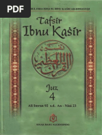 Kitab