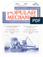 Popular Mechanics 07 1905