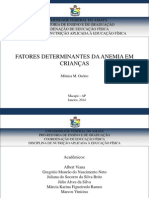 fatores determinantes da anemia em crianças.pptx