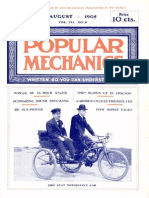 Popular Mechanics 08 1905