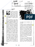 Texto 1_Dicionário_critico_curriculo_texto-3