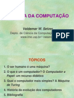 historia-da-computacao (1).ppt