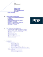 Manual Del Conductor Permiso B