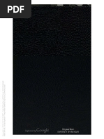 Download Introductory Circuit Theory by Guillemin Ernst by Balu Aryen Sujjan SN211377923 doc pdf