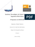 explicacic3b3n-del-programa-del-mc3a9todo-newton-raphson.pdf