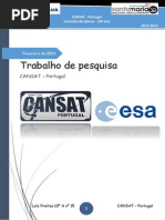 CANSAT.pdf