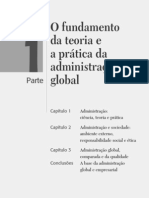 Administração - Reinaldo Silva 2008 São Paulo Ed Prentice Hall