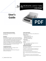 Manual000032994 PDF