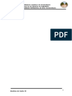Estabilizacion de Suelos Finallll PDF