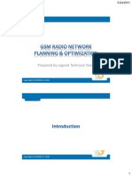 gsmoptimization-130402072333-phpapp01
