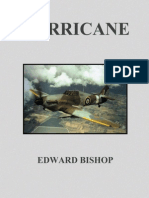Airlife - Hurricane - OCR