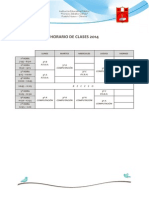 horario_2014