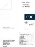 Alasdair MacIntyre - Historia de la ética, cap. 1.pdf