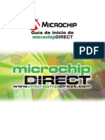 Comprar en Microchip Direct