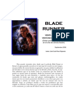 206499925 Revisado Blade Runner Cine (1)