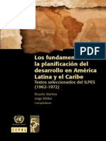 Losfundamentosdelaplanificacion