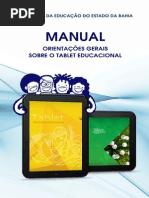 manual Tablet educacional.pdf