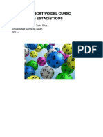 modulometodosestadisticos2011-110329231153-phpapp01