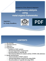 MOF Seminar