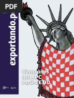 revista siicex