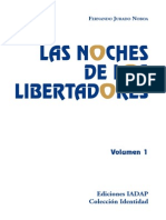 Lflacso v01 03 Jurado