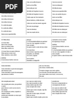 Hino Mãe do Perpétuo Socorro