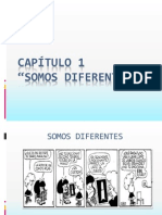 Capítulo 1 PDF