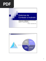 AULA 5 Sprinklers 2014