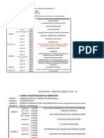 Uap Gestion Exportacion