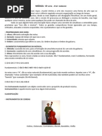 MUSICA.docx