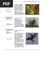 Download Katalogtanaman1 by Ayu Wedhani Spc SN211393354 doc pdf