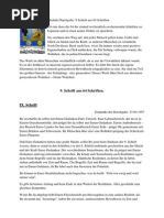 64 Mediale Mitteilung Nr 9