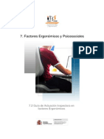 7.2_GUIA_DE_ACTUACION_Factores_Ergonomicos.pdf