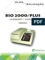Prog Bioplus Bioq
