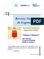 volumen1num3.pdf