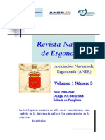 Volumen1num3 PDF