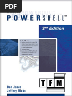 Download Windows PowerShell 10 TFM by ttravel2552 SN211398921 doc pdf