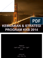 Download KEBIJAKAN KB KEPENDUDUKAN 2014ppt by itcidwijayanti SN211399831 doc pdf