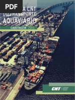 Pesquisa Cabotagem Final