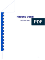 HIGIENE VOCAL.pdf