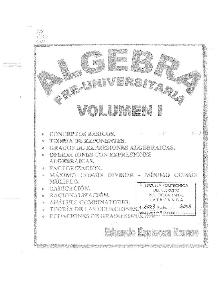 Radicación: simplificación de raíces cuadradas, Ejemplo de cómo simplificar  una raíz cuadrada usando la descomposición factorial., By Profe ever