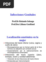 Download infecciones_genitales by Federico Agustn Alcaraz SN211409667 doc pdf