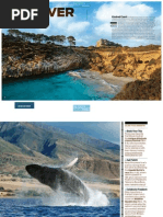Download Islands Magazine Discover travel reviews - November 2009 Issue by Islands Magazine SN21141081 doc pdf