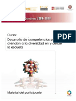 Mat-Part_diversidad I (1).pdf