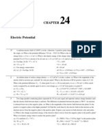 ch24.pdf