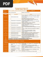 CRONO_A1_2014_1_TADS1_Terca_Quinta