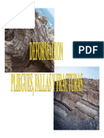 Pliegues PDF